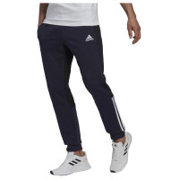 Adidas Essentials Colorblock Fleece M HK2884 pants (S)