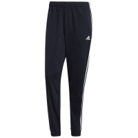Adidas Primegreen Essentials Warm-Up M H46106 pants (M)