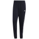 Adidas Primegreen Essentials Warm-Up M H46106 pants (M)