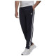 Adidas Primegreen Essentials Warm-Up M H46106 pants (M)