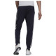 Adidas Primegreen Essentials Warm-Up M H46106 pants (M)