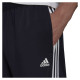 Adidas Primegreen Essentials Warm-Up M H46106 pants (M)