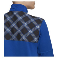 Adidas Tiro Track M HN5514 sweatshirt (S)