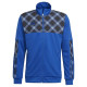 Adidas Tiro Track M HN5514 sweatshirt (M)