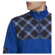Adidas Tiro Track M HN5514 sweatshirt (M)