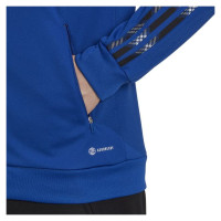 Adidas Tiro Track M HN5514 sweatshirt (M)