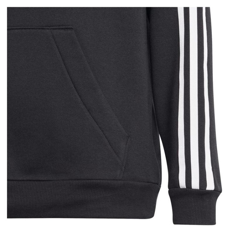 Adidas Tiro 23 League Sweat Hoodie Jr HS3606 (116cm)