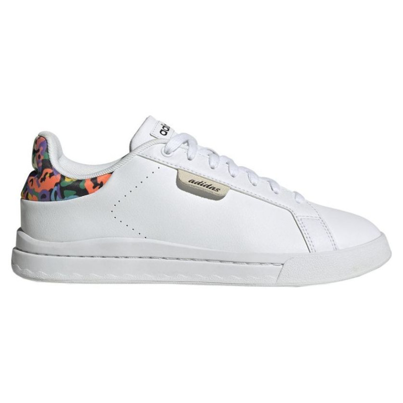 Adidas Court Silk W GZ9687 shoes (40 2/3)