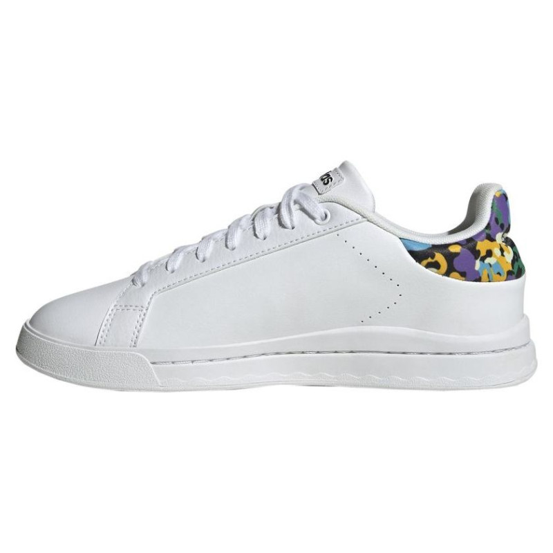 Adidas Court Silk W GZ9687 shoes (40 2/3)