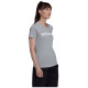 Adidas Loungwear Essentials Slim Logo T-shirt W HL2053 (XL)