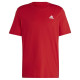 Adidas Essentials Single Jersey Embroidered Small Logo Tee M IC9290 (S)