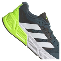 Adidas Questar 2 M IF2232 running shoes (40 2/3)