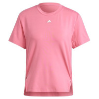 Adidas Versatile Tee W IL1364 (XL)