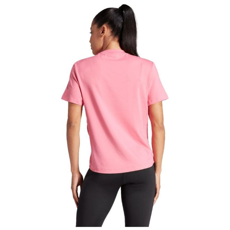 Adidas Versatile Tee W IL1364 (XL)