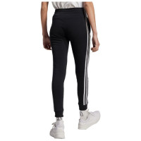 Adidas Essentials 3-Stripes Fleece W HZ5753 pants (L)