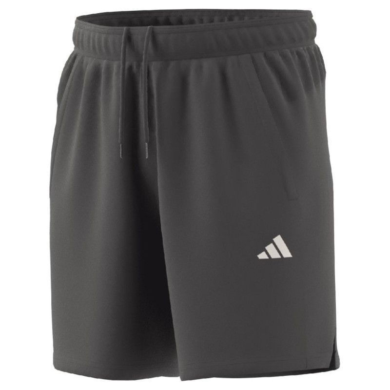 Adidas Train Essentials All Set Training M IA3902 shorts (S)