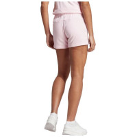 Adidas Essentials Linear French Terry W shorts IC6877 (L)