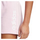 Adidas Essentials Linear French Terry W shorts IC6877 (L)