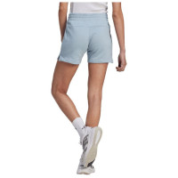 Adidas Essentials Linear French Terry W shorts IL3355 (M)
