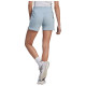 Adidas Essentials Linear French Terry W shorts IL3355 (M)