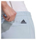 Adidas Essentials Linear French Terry W shorts IL3355 (M)