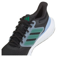 Adidas Ultrabounce M HP5776 shoes (47 1/3)