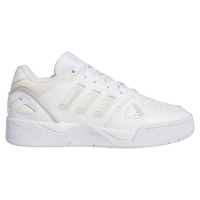 Adidas Midcity Low M ID5391 shoes (45 1/3)