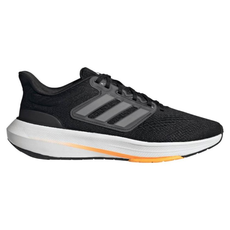 Adidas Ultrabounce M HP5777 shoes (42 2/3)