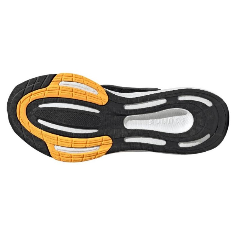 Adidas Ultrabounce M HP5777 shoes (42 2/3)