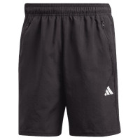 Adidas Train Essentials Woven M IC6976 shorts (M 7")