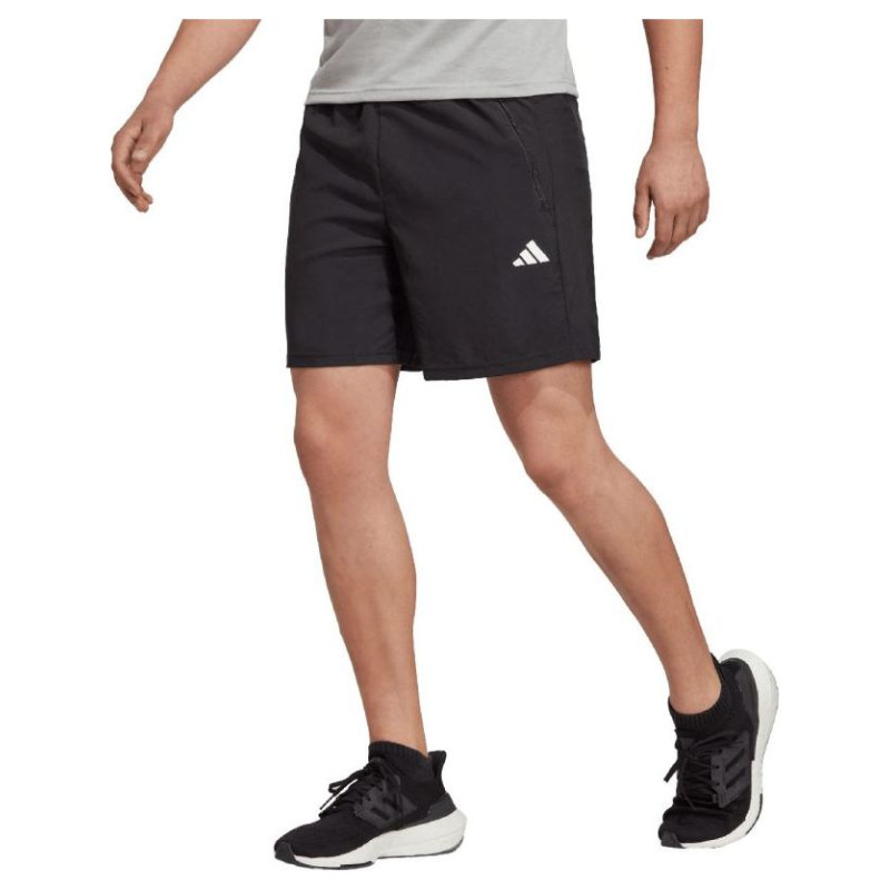 Adidas Train Essentials Woven M IC6976 shorts (M 7")