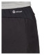 Adidas Train Essentials Woven M IC6976 shorts (M 7")