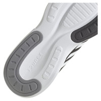 Adidas AlphaEdge + M IF7292 shoes (40 2/3)