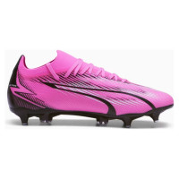 Puma ULTRA Match MxSG M 107753 01 shoes (44,5)