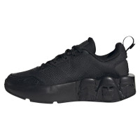 Adidas STAR WARS Runner Jr ID0376 shoes (32)