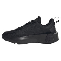 Adidas STAR WARS Runner Jr ID0376 shoes (32)