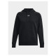 Under Armour Under Armor W sweatshirt 1379500-001 (XL)