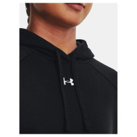 Under Armour Under Armor W sweatshirt 1379500-001 (XL)