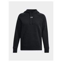 Under Armour Under Armor W sweatshirt 1379500-001 (M)