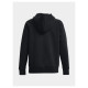 Under Armour Under Armor W sweatshirt 1379500-001 (M)