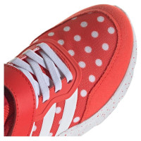 Adidas Nebzed x Disney Minnie Mouse Running Jr IG5368 shoes (30)