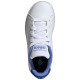 Adidas Advantage Lifestyle Court Lace Jr H06160 shoes (38 2/3)