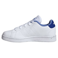 Adidas Advantage Lifestyle Court Lace Jr H06160 shoes (38 2/3)