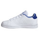 Adidas Advantage Lifestyle Court Lace Jr H06160 shoes (38 2/3)