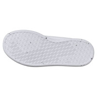 Adidas Advantage Lifestyle Court Lace Jr H06160 shoes (38 2/3)