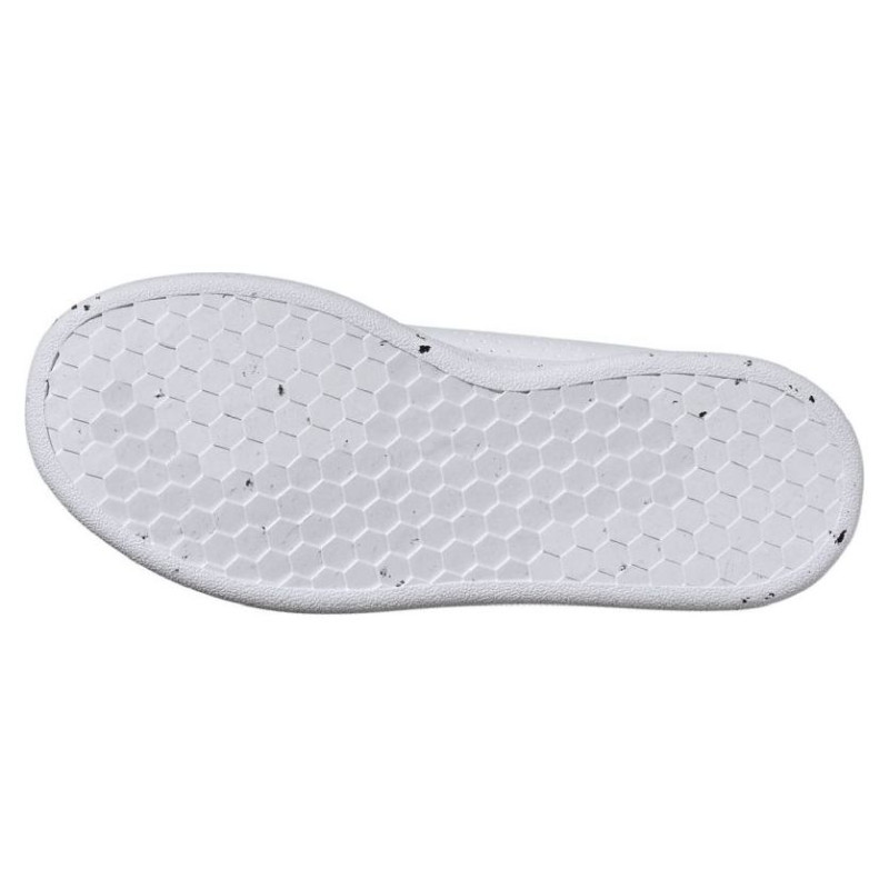 Adidas Advantage Lifestyle Court Lace Jr H06160 shoes (38 2/3)