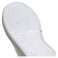 Adidas Advantage Lifestyle Court Lace Jr H06160 shoes (38 2/3)