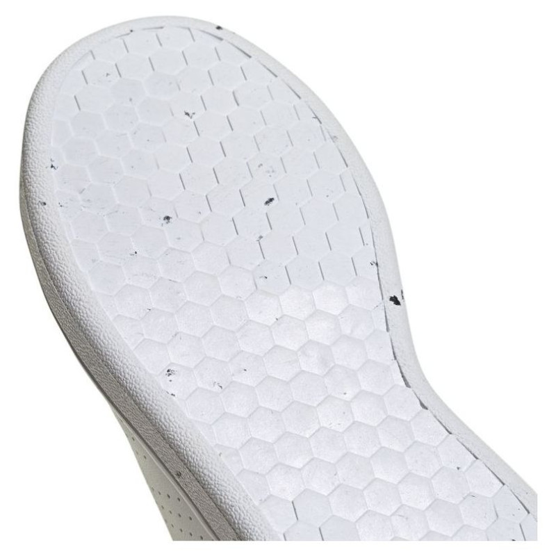 Adidas Advantage Lifestyle Court Lace Jr H06160 shoes (38 2/3)