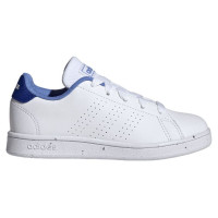 Adidas Advantage Lifestyle Court Lace Jr H06160 shoes (38 2/3)