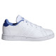 Adidas Advantage Lifestyle Court Lace Jr H06160 shoes (38 2/3)
